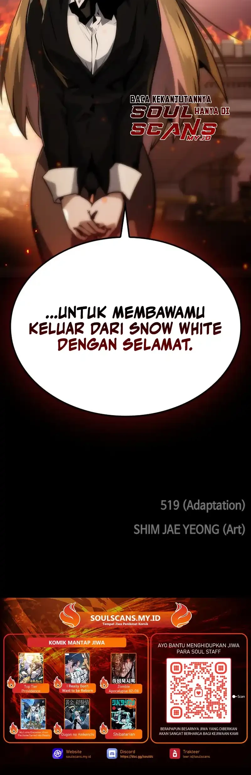 Chapter 74 - halaman 69