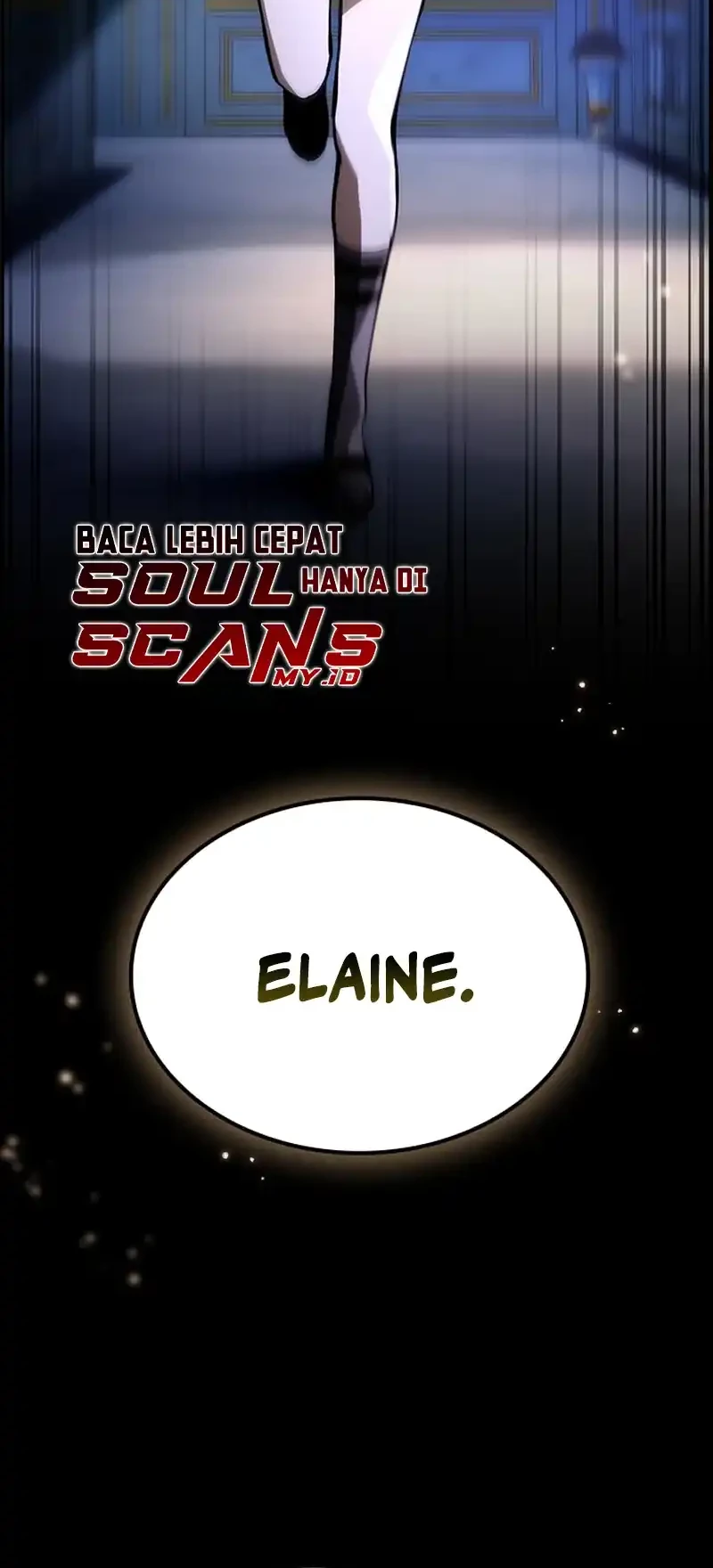 Chapter 74 - halaman 9