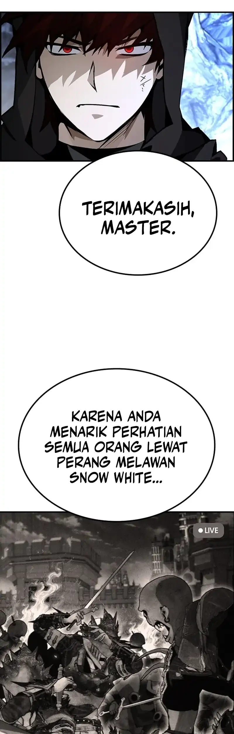Chapter 75 - halaman 32