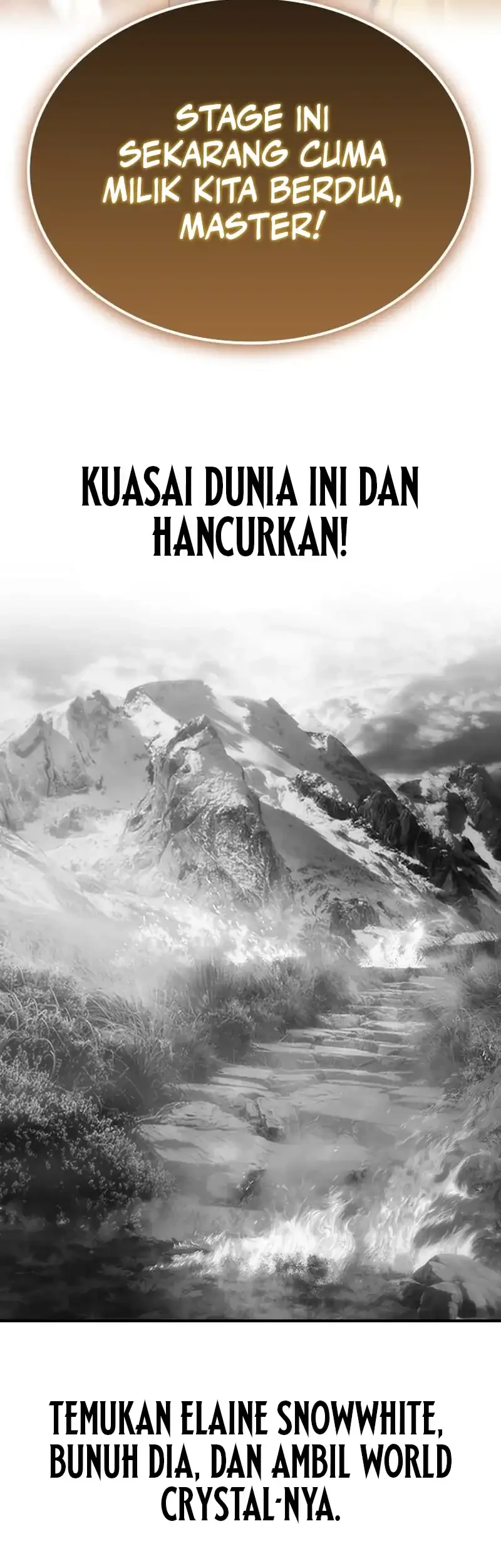 Chapter 75 - halaman 36