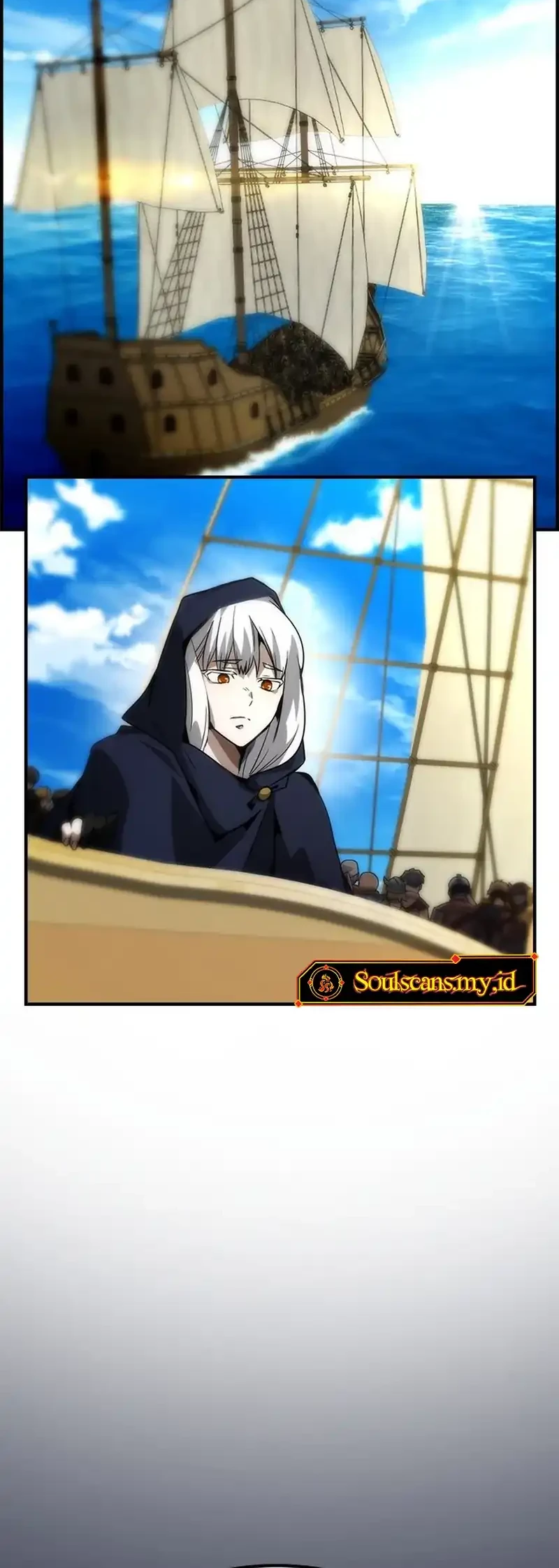 Chapter 75 - halaman 41