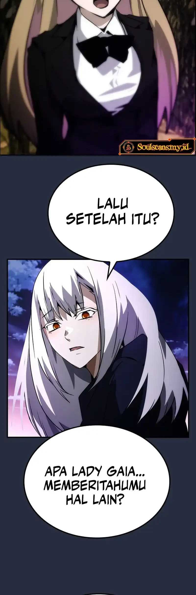 Chapter 75 - halaman 43