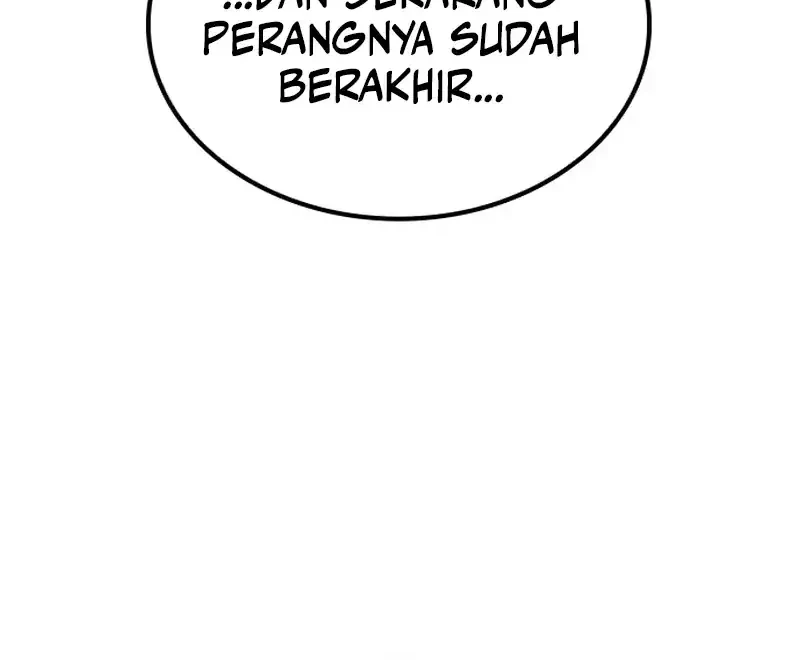 Chapter 75 - halaman 49