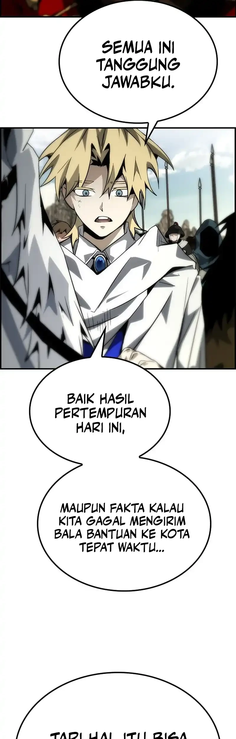 Chapter 75 - halaman 52