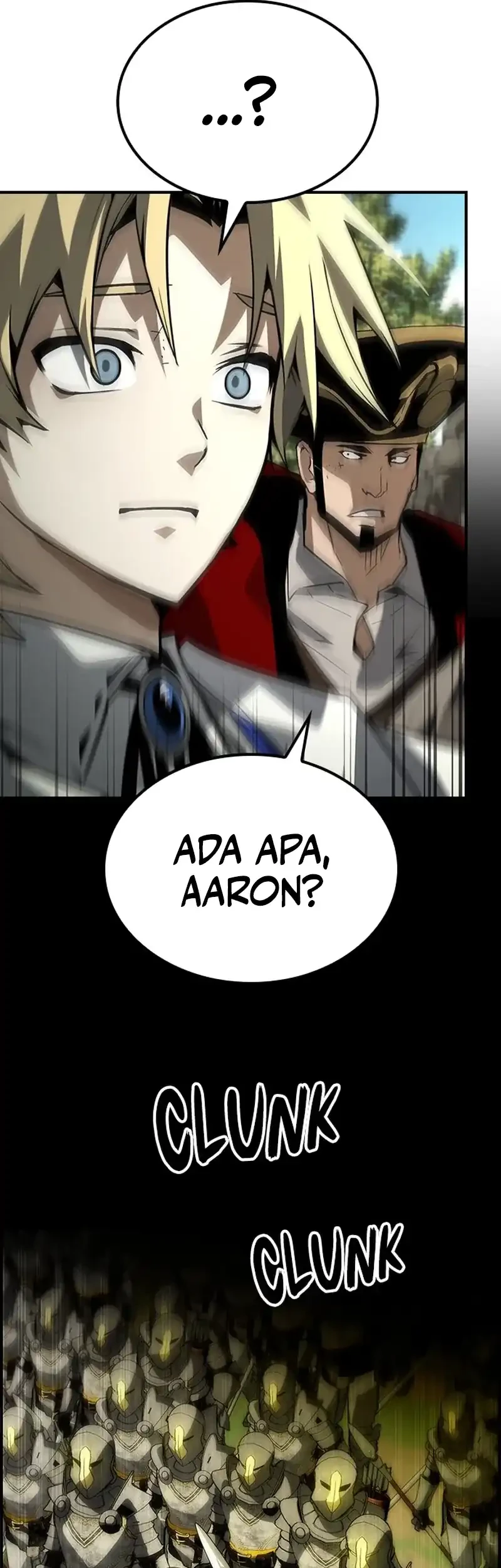 Chapter 75 - halaman 54