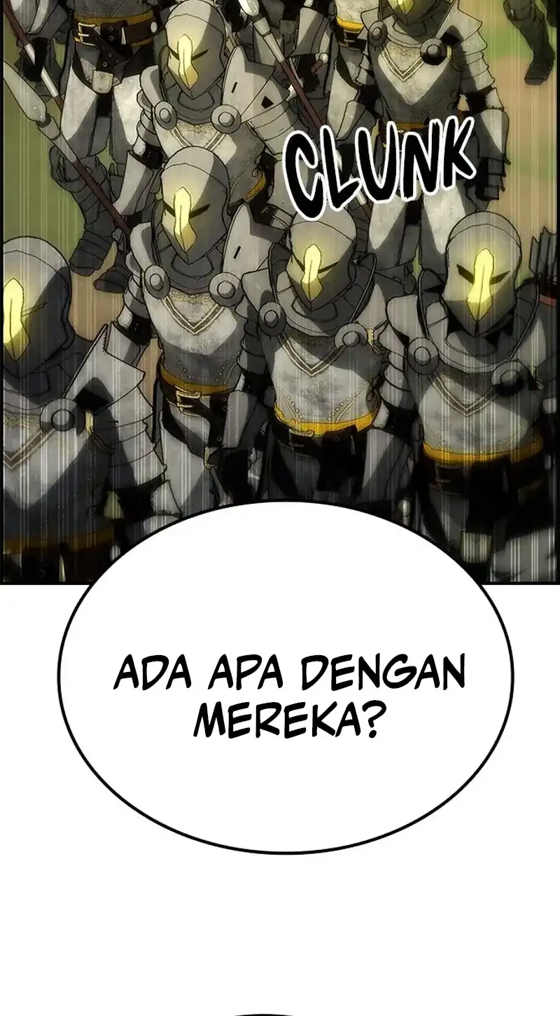 Chapter 75 - halaman 55