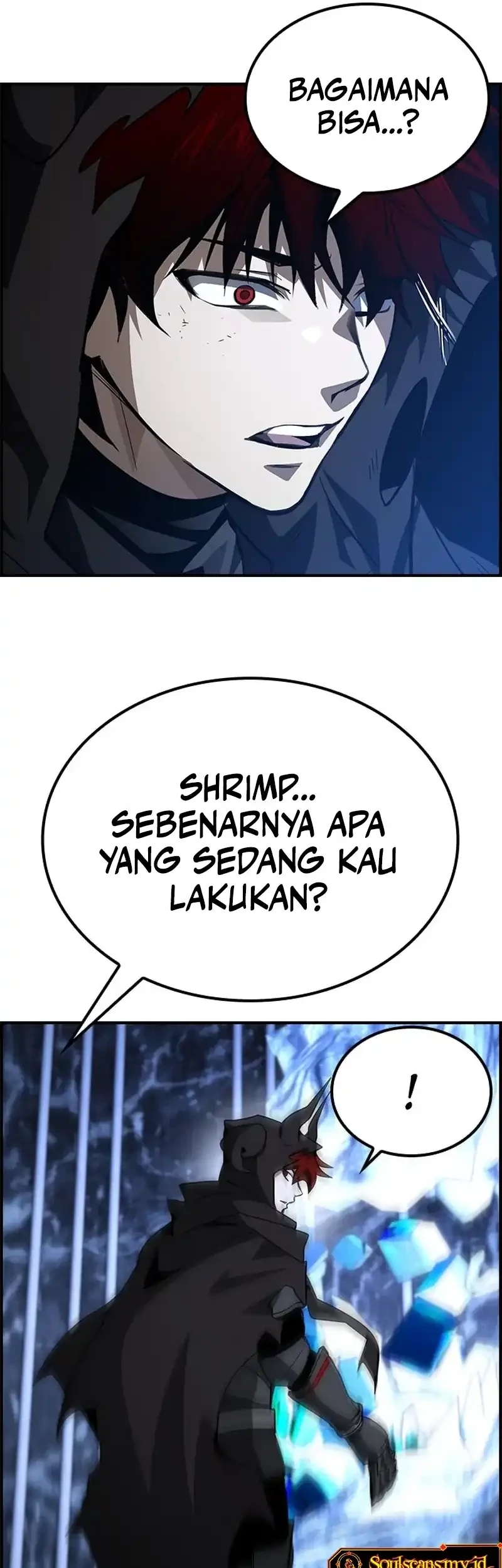 Chapter 75 - halaman 4