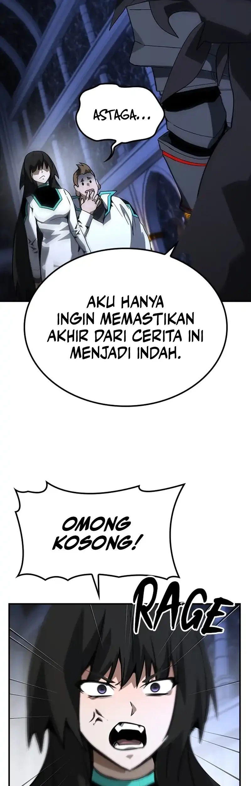 Chapter 75 - halaman 8