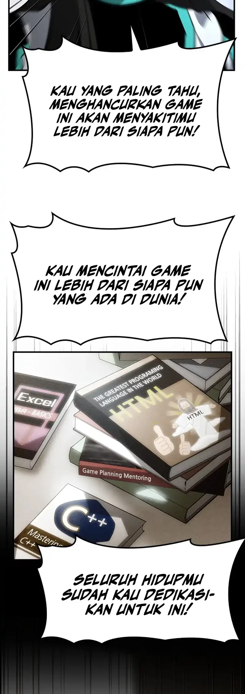 Chapter 75 - halaman 9
