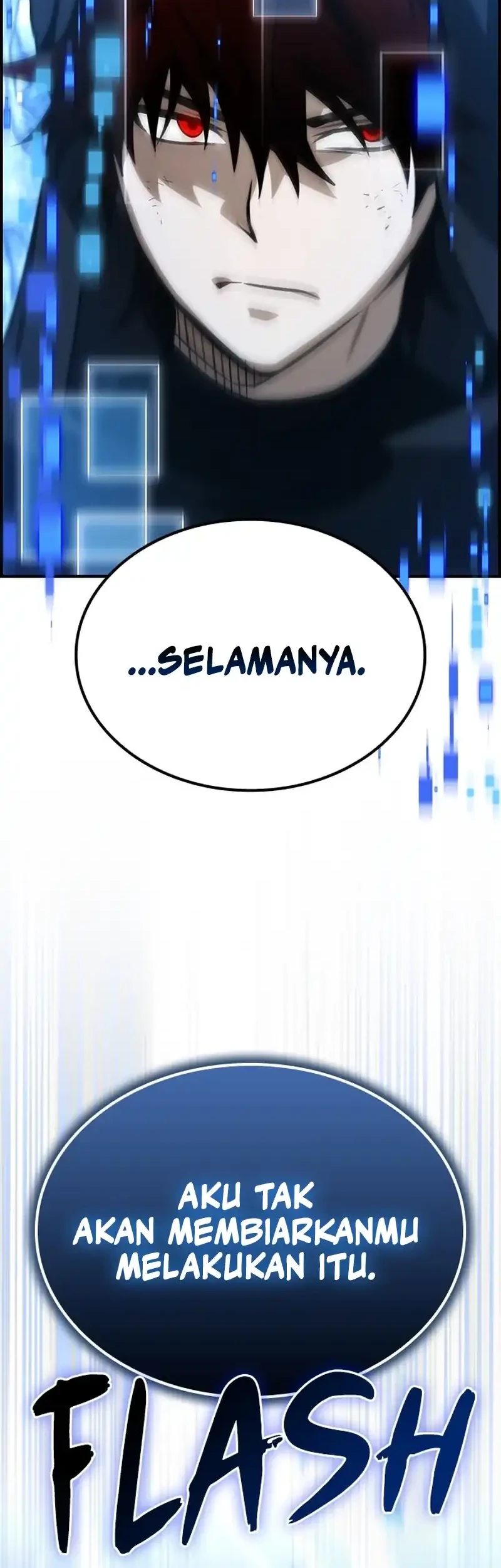Chapter 75 - halaman 15