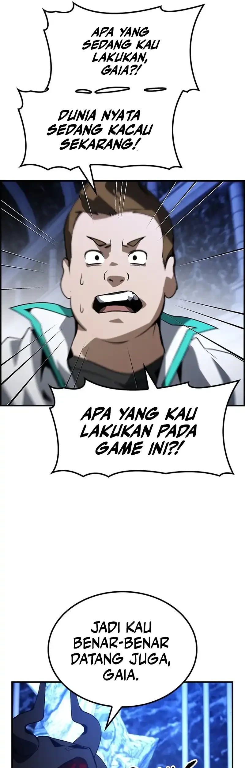 Chapter 75 - halaman 18