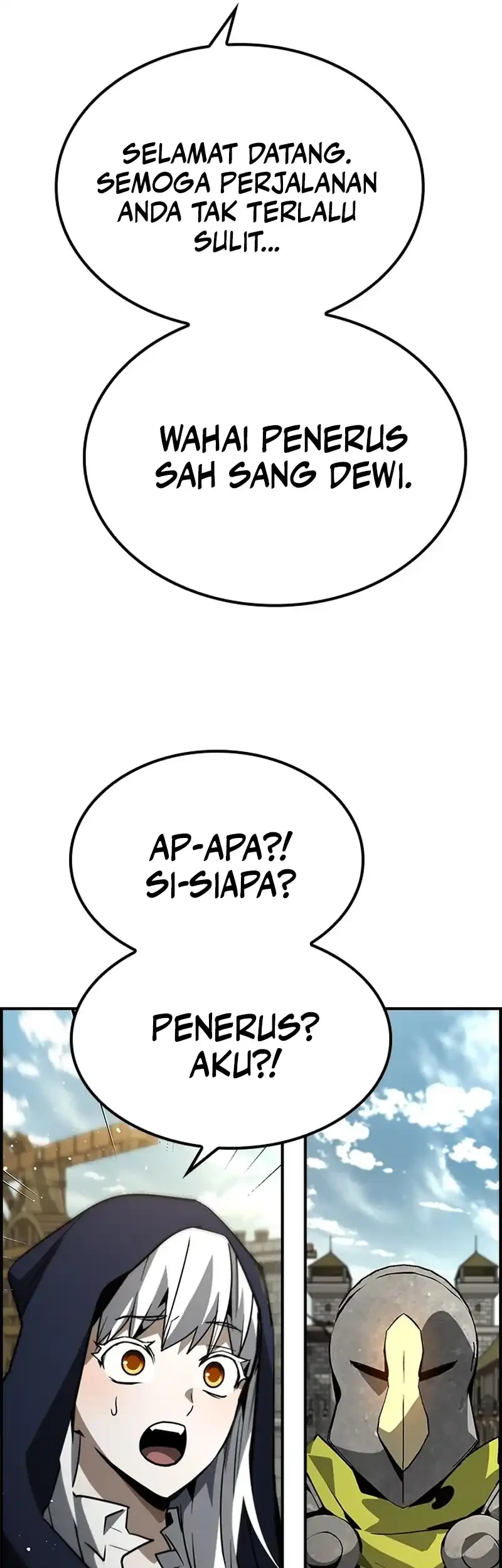Chapter 76 - halaman 20