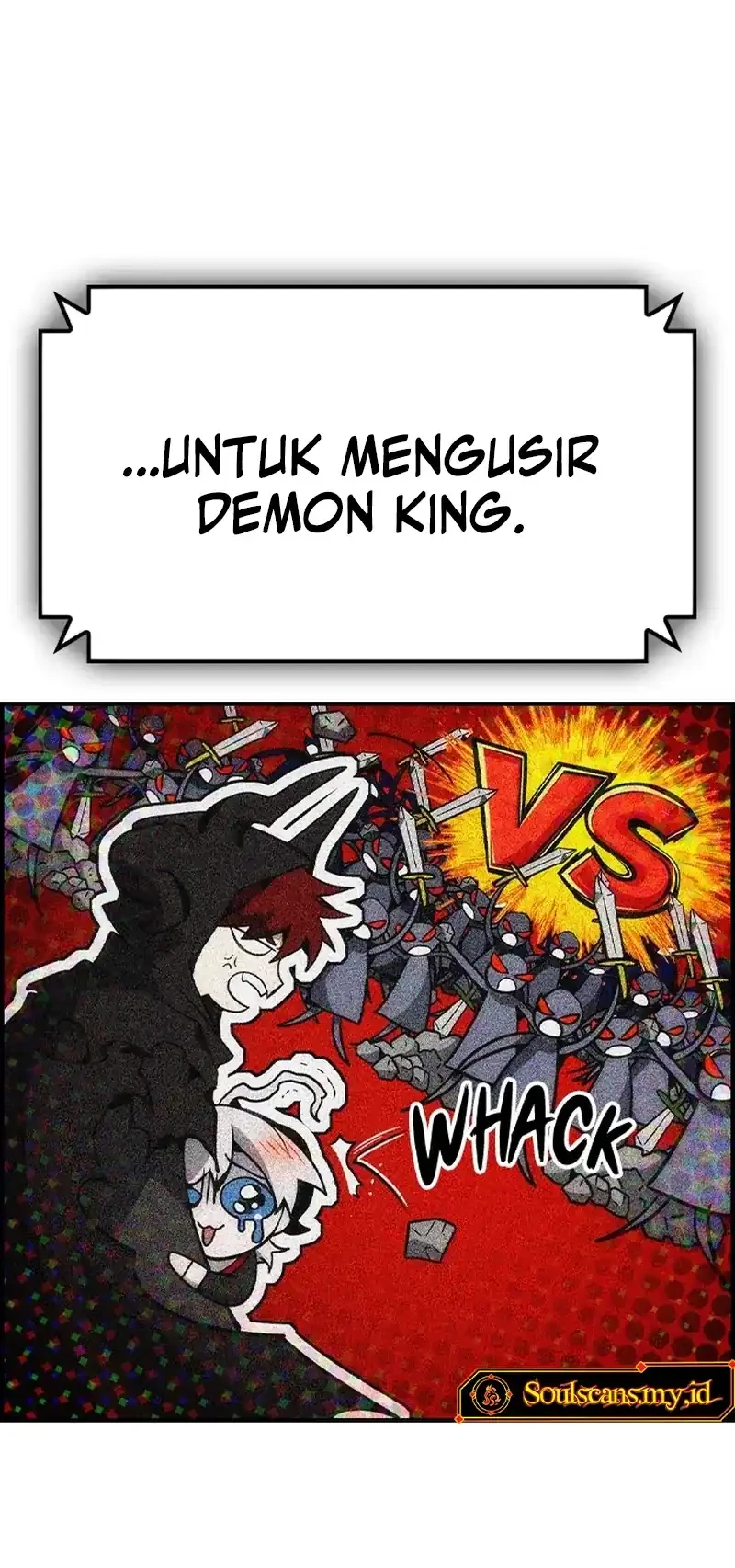 Chapter 76 - halaman 29