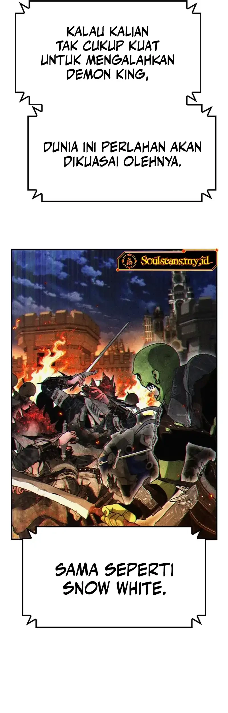Chapter 76 - halaman 32