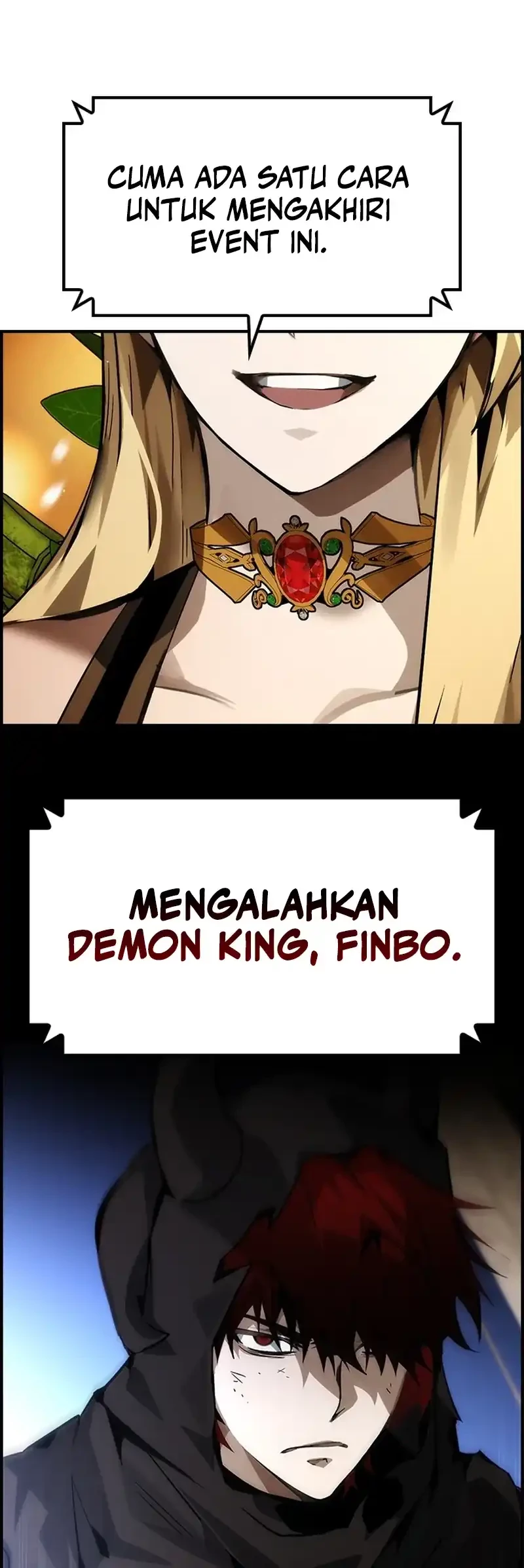 Chapter 76 - halaman 33