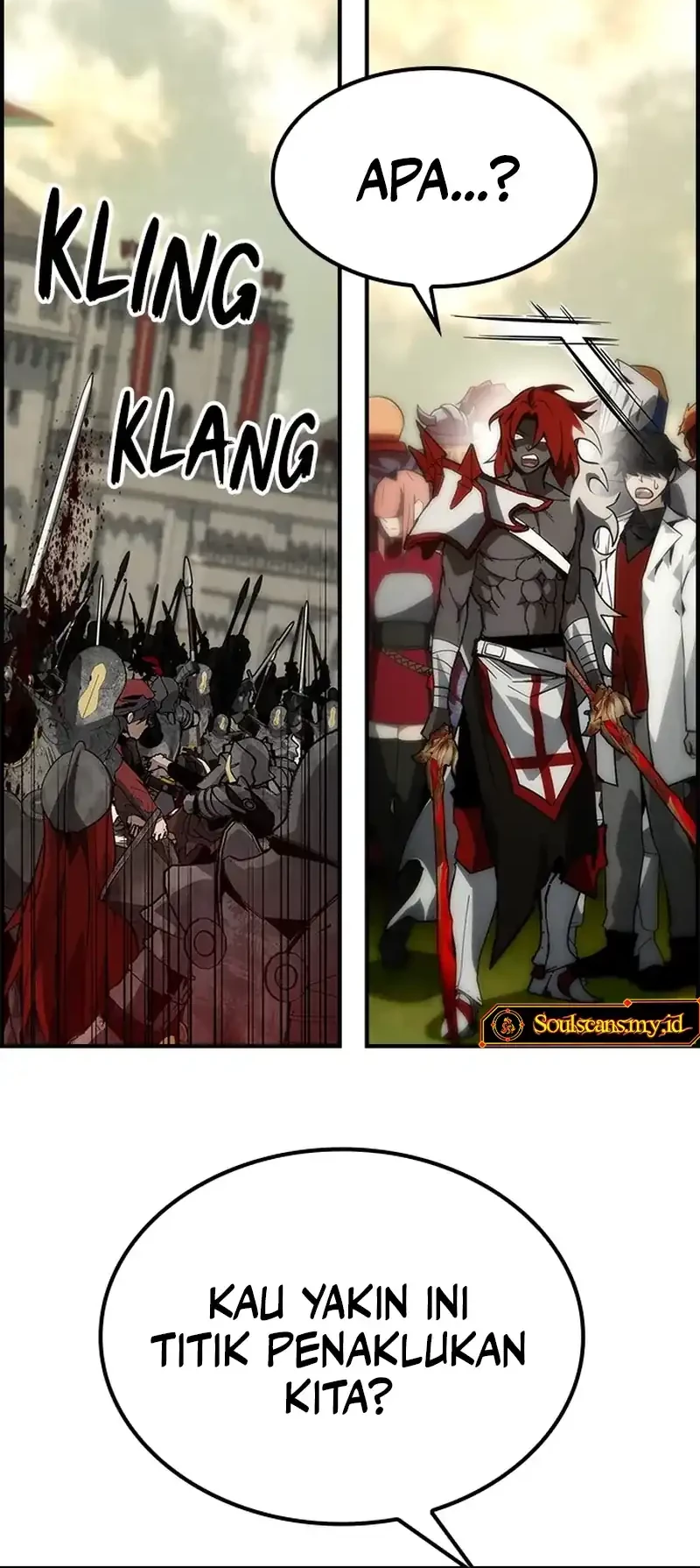 Chapter 76 - halaman 3