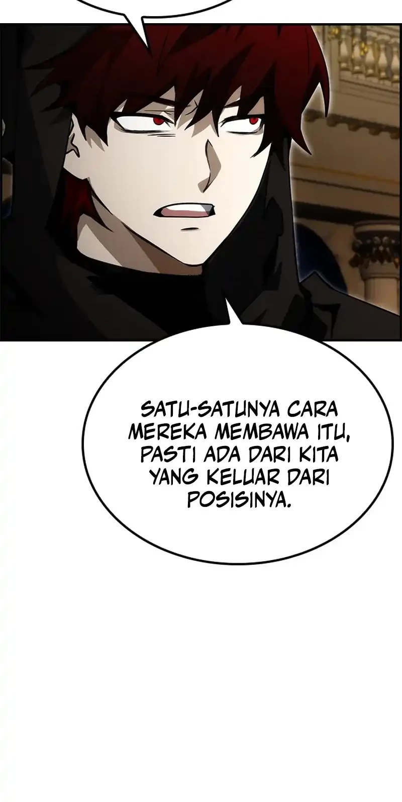 Chapter 76 - halaman 41