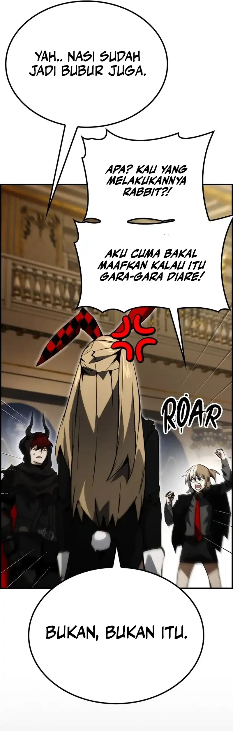 Chapter 76 - halaman 44