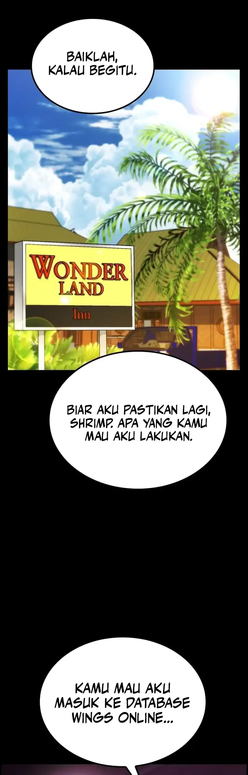 Chapter 76 - halaman 46
