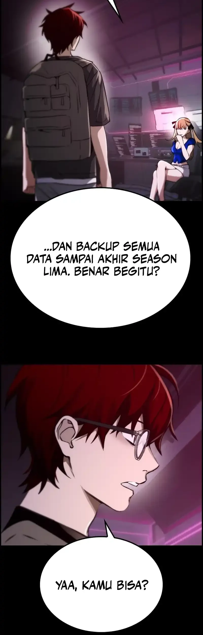 Chapter 76 - halaman 47