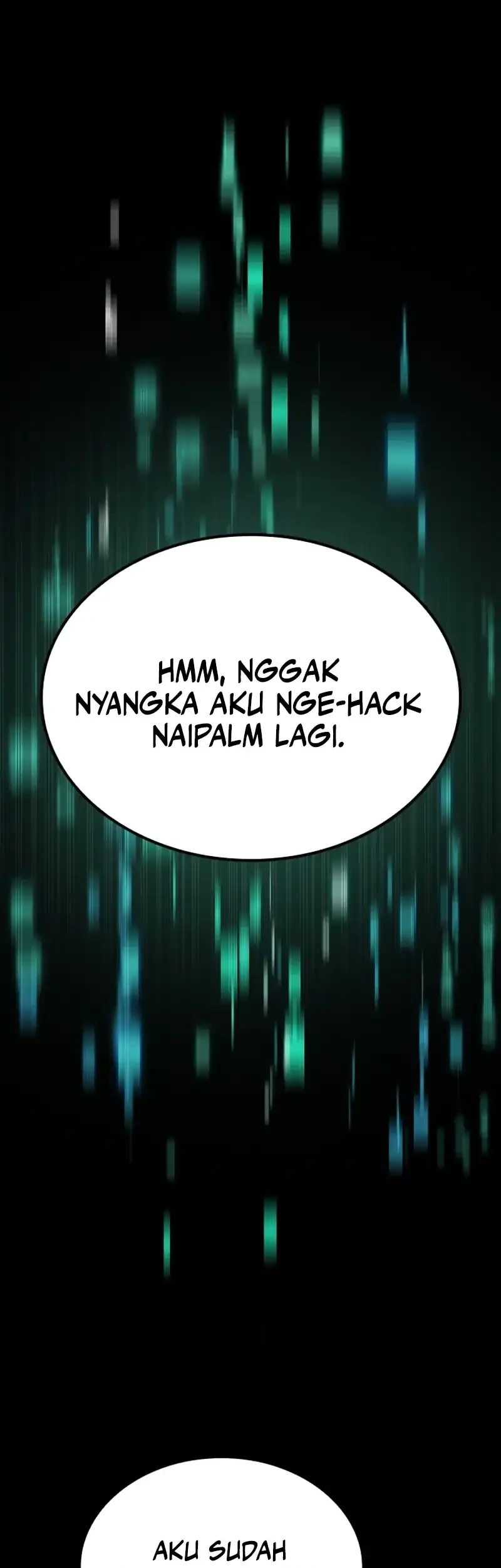 Chapter 76 - halaman 50