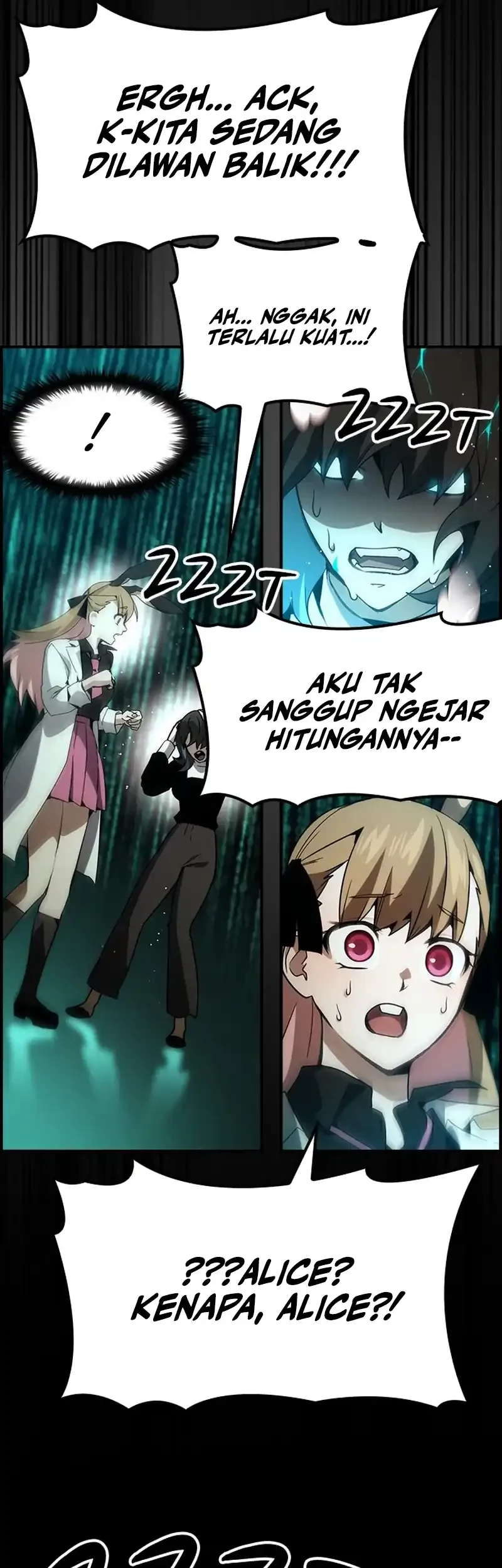 Chapter 76 - halaman 56