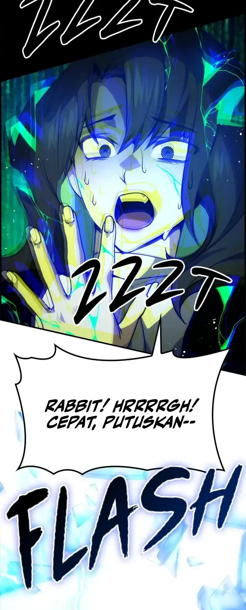 Chapter 76 - halaman 57