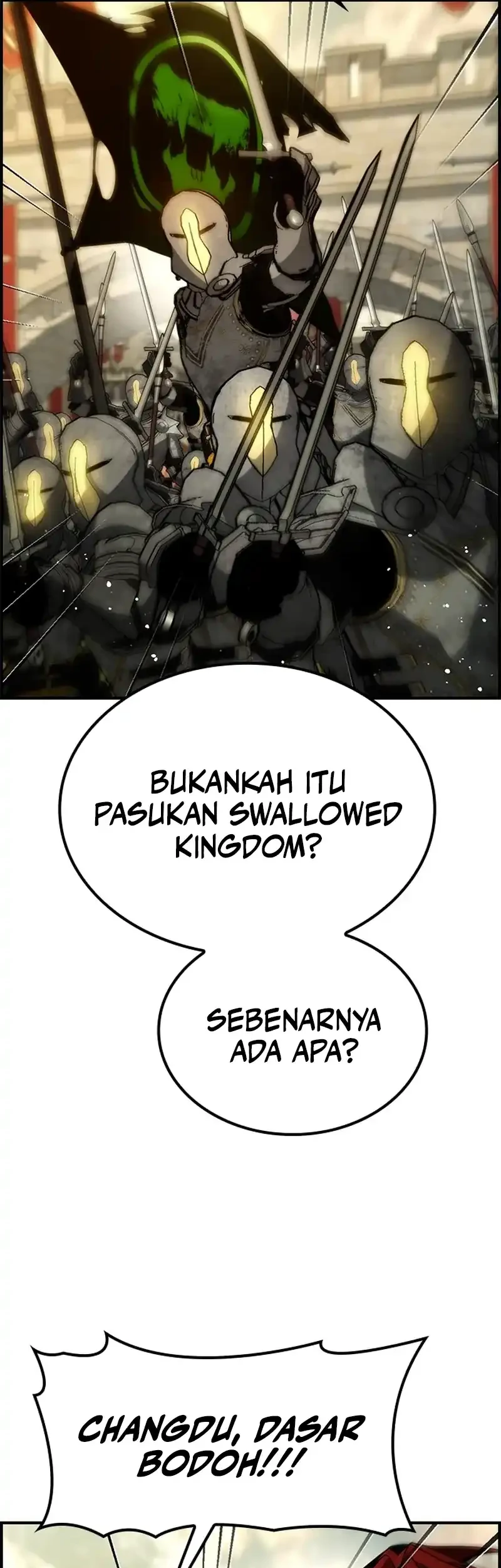 Chapter 76 - halaman 4