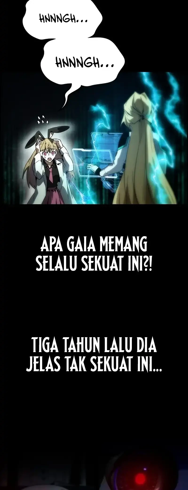 Chapter 76 - halaman 61
