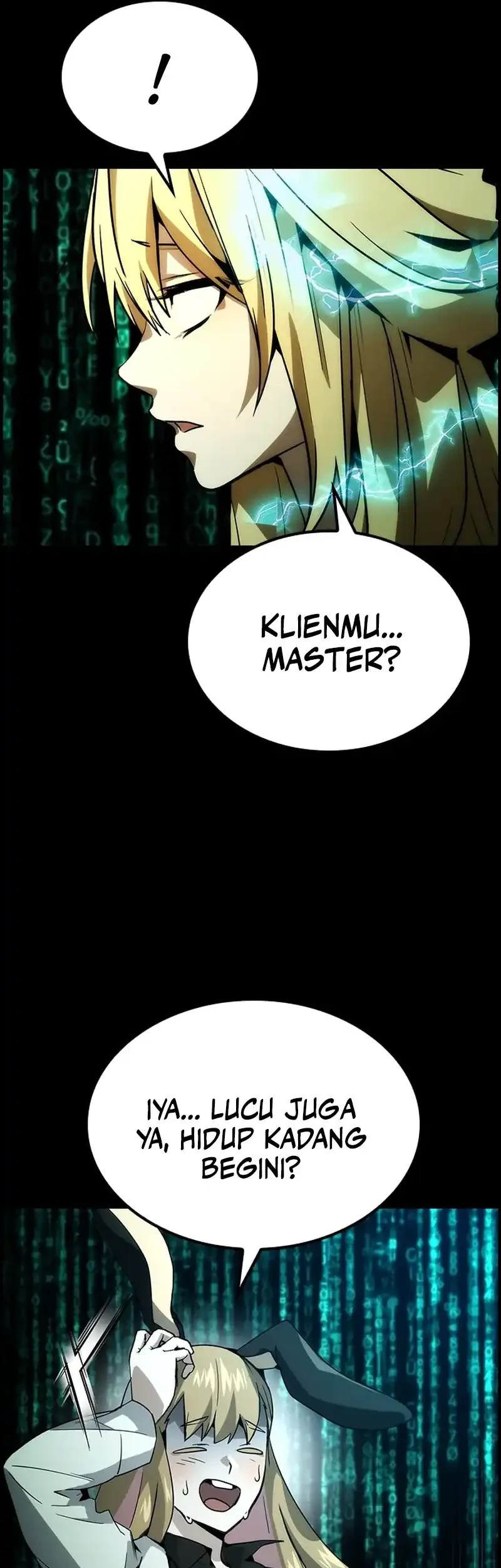 Chapter 76 - halaman 64