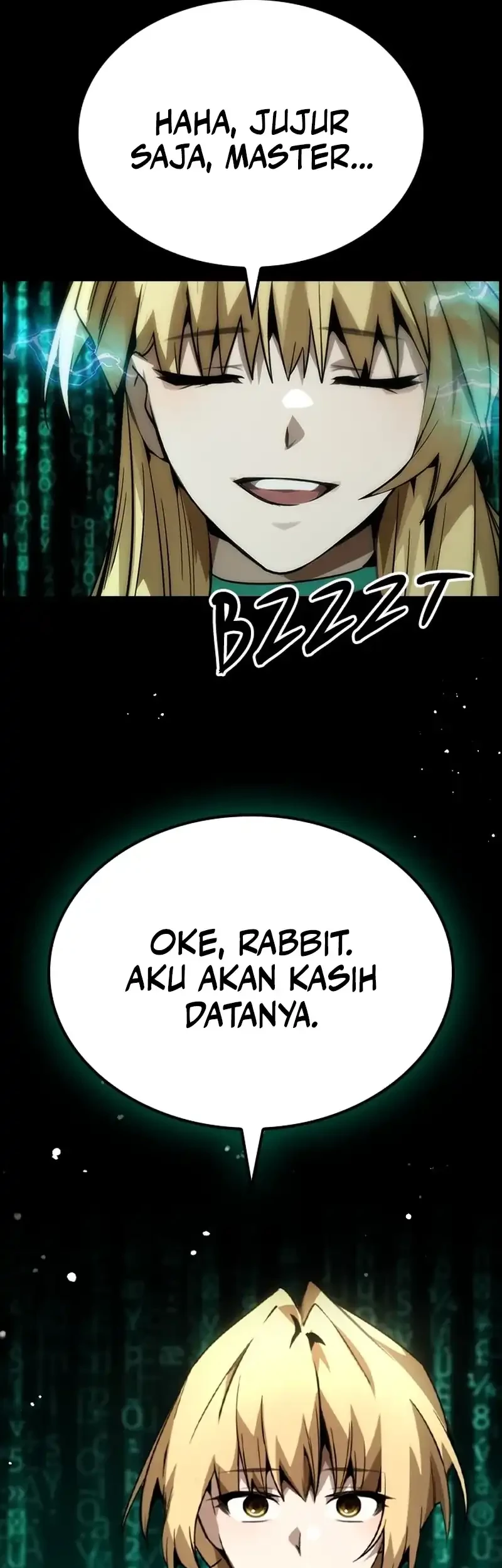 Chapter 76 - halaman 66