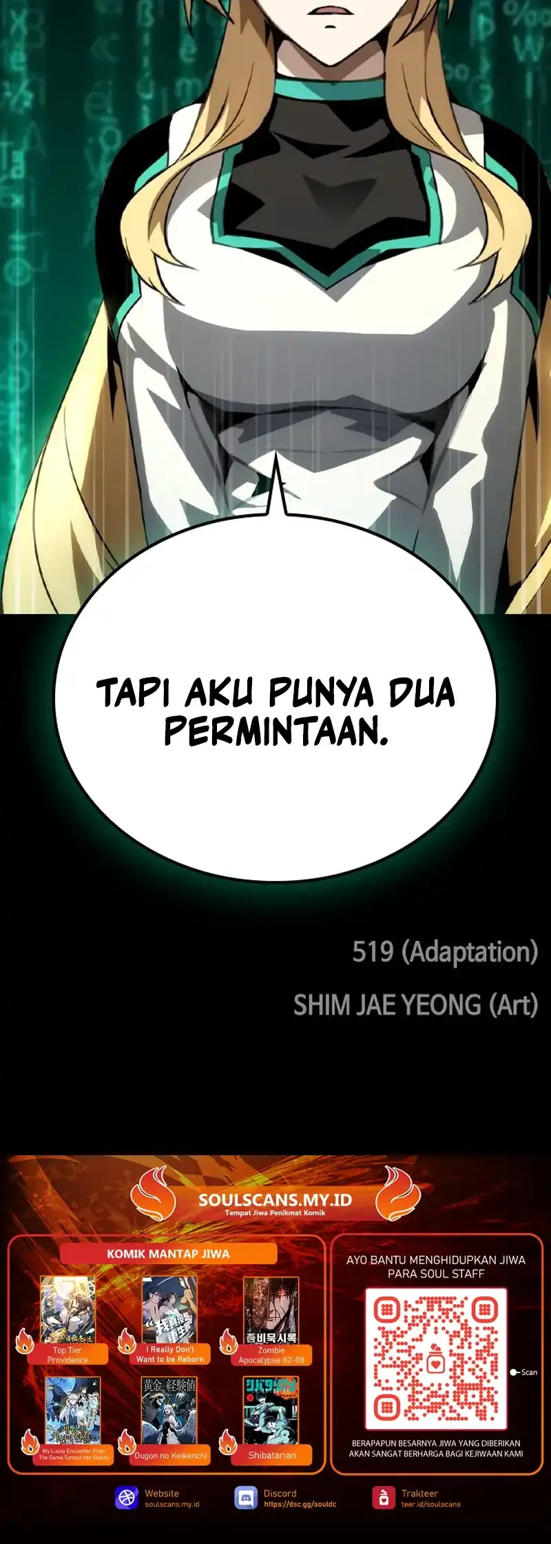 Chapter 76 - halaman 67