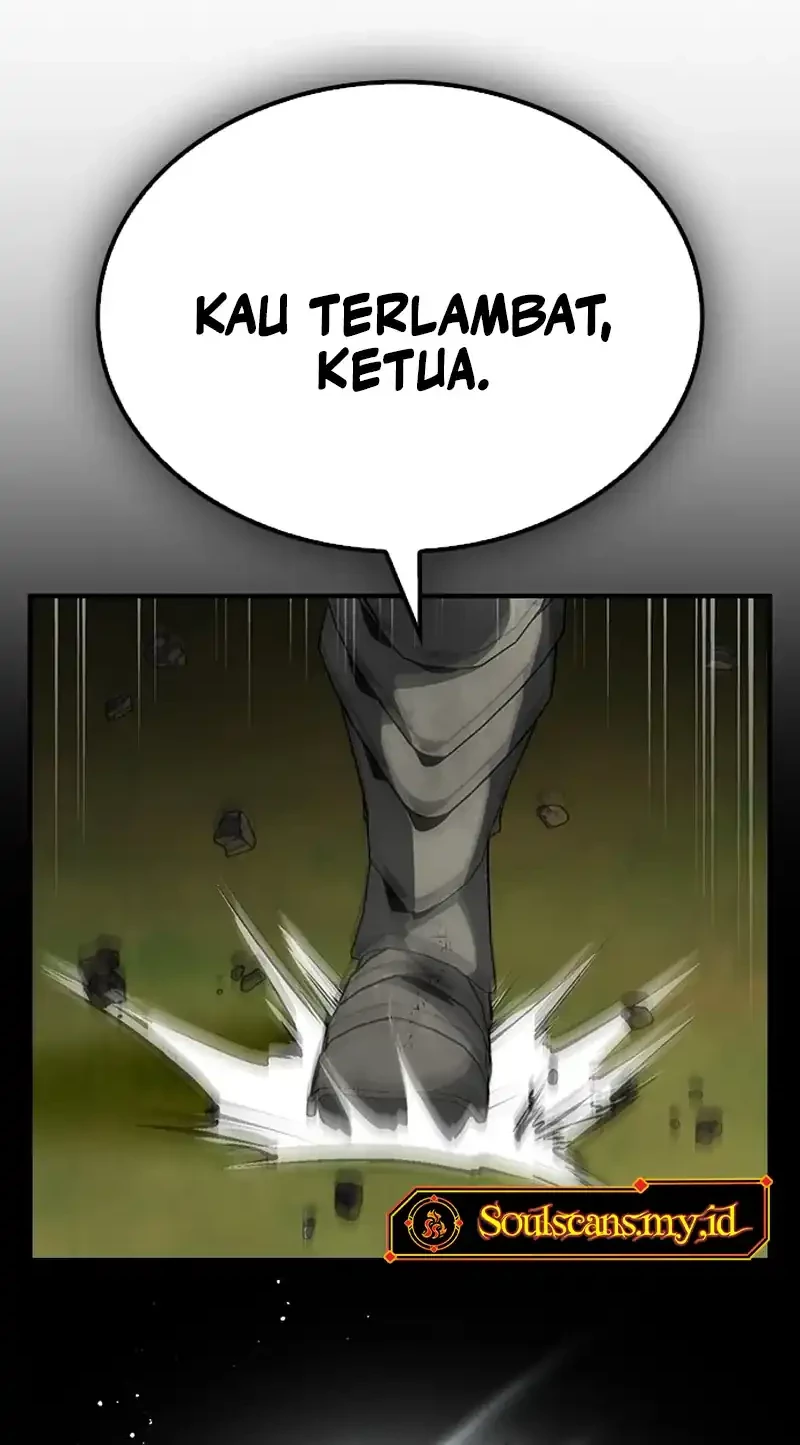 Chapter 76 - halaman 9