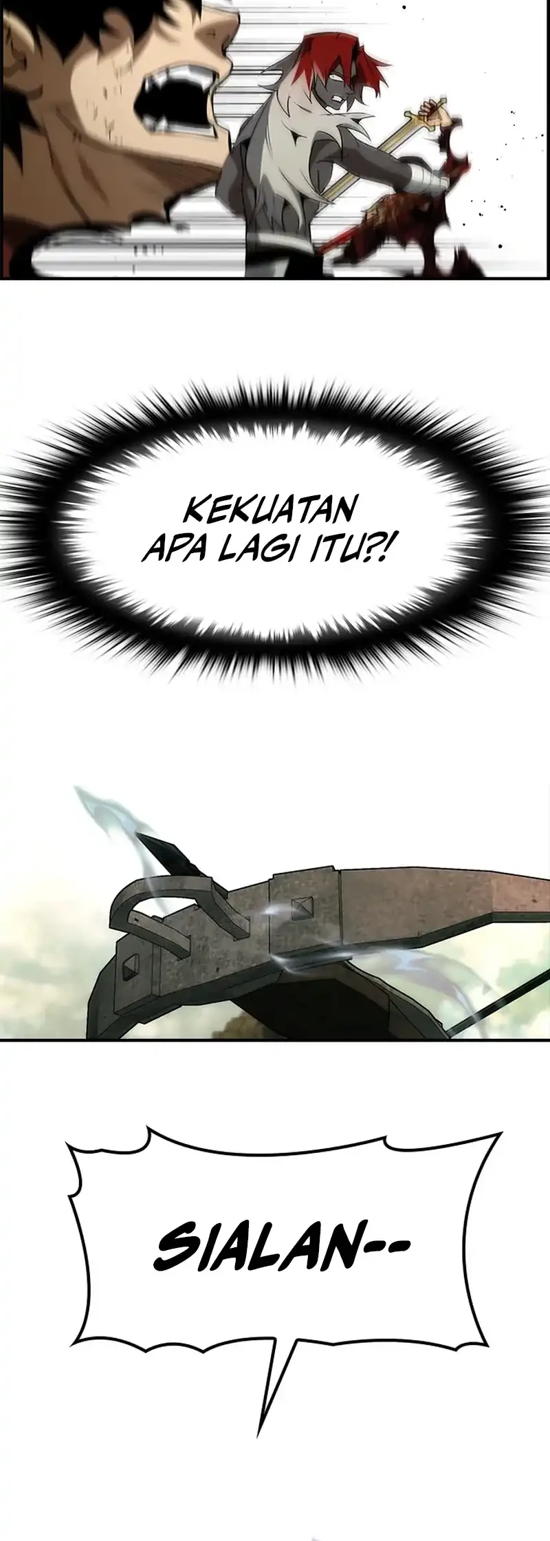 Chapter 76 - halaman 13
