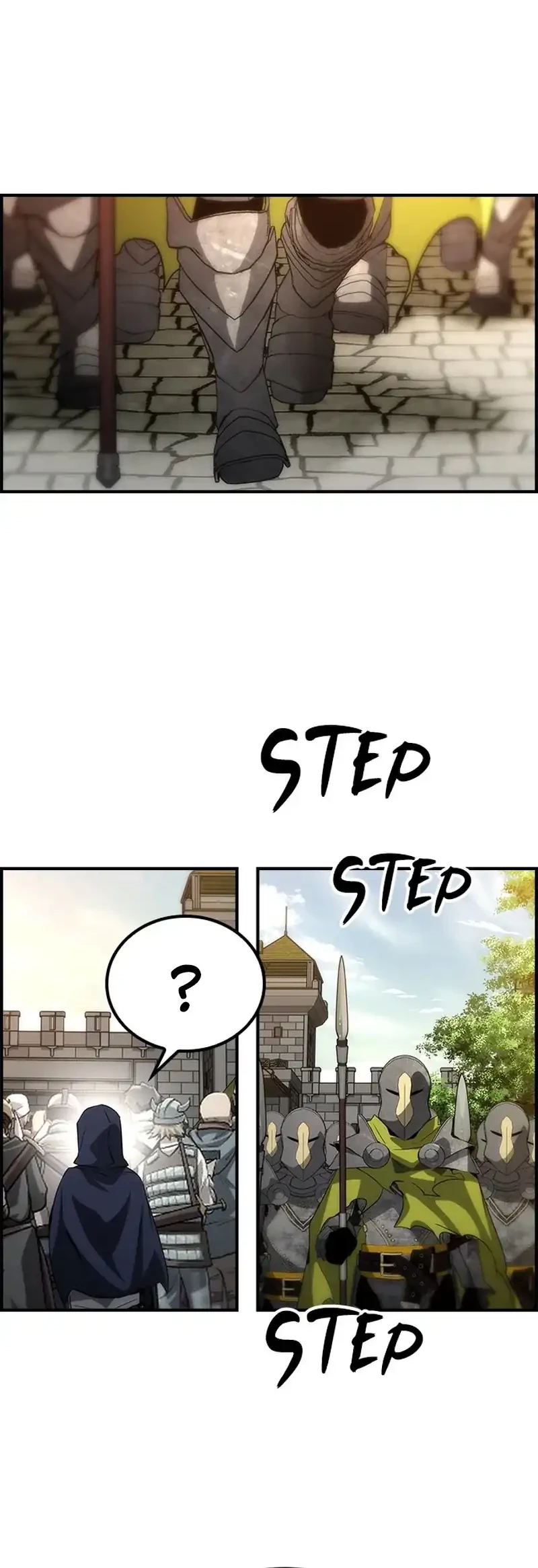 Chapter 76 - halaman 17