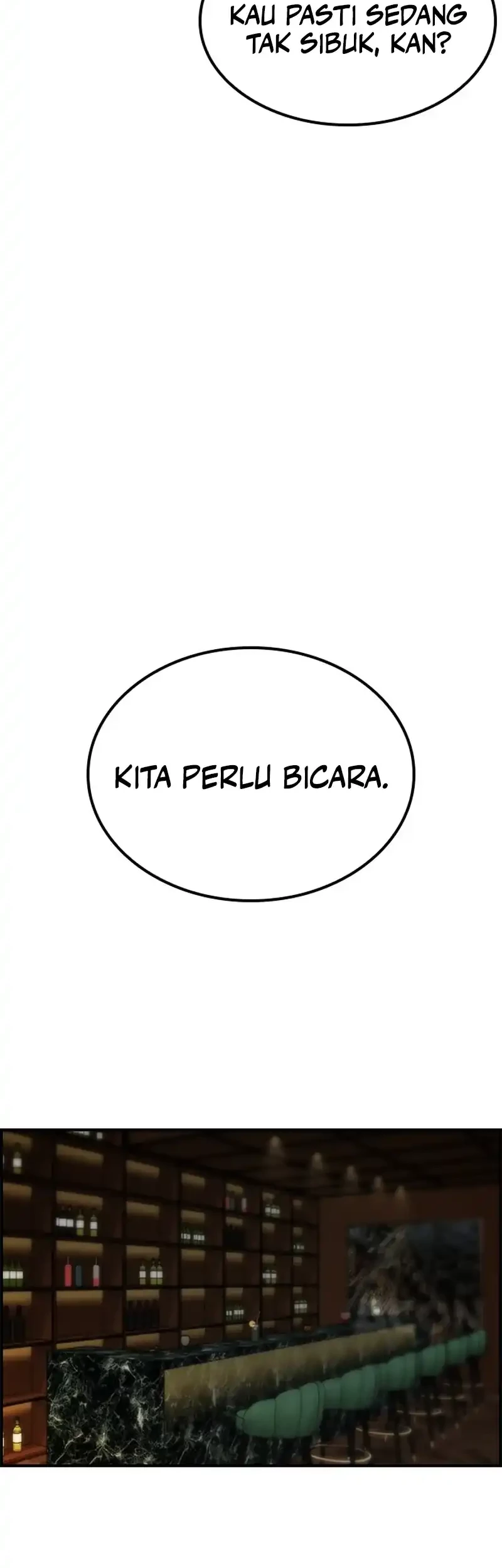 Chapter 77 - halaman 21