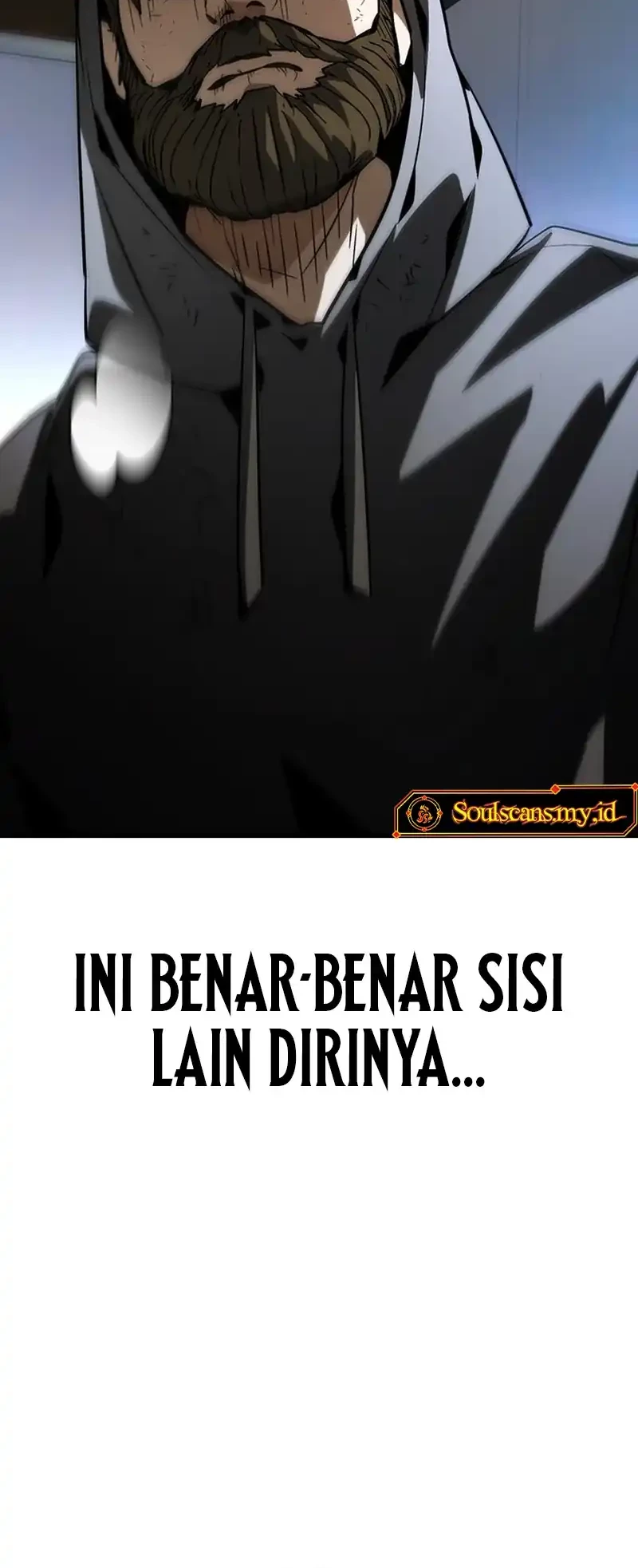 Chapter 77 - halaman 27