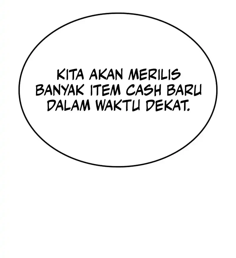 Chapter 77 - halaman 33
