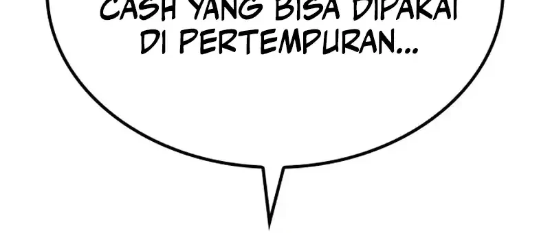 Chapter 77 - halaman 35