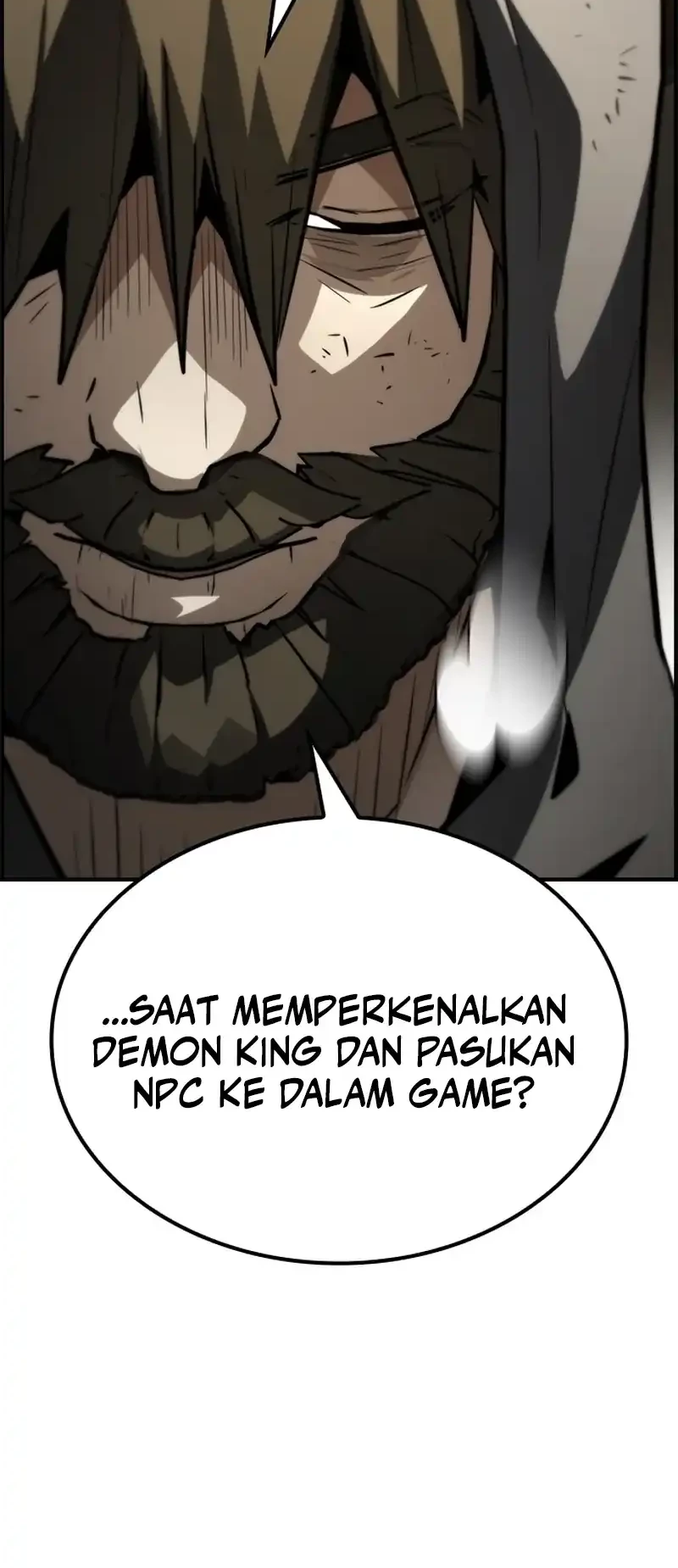 Chapter 77 - halaman 37