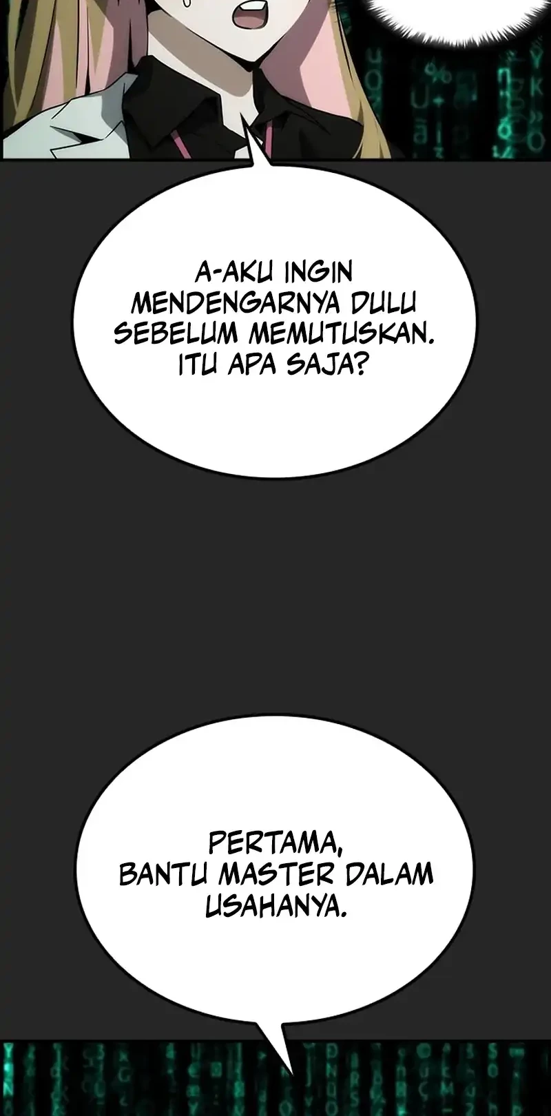Chapter 77 - halaman 3