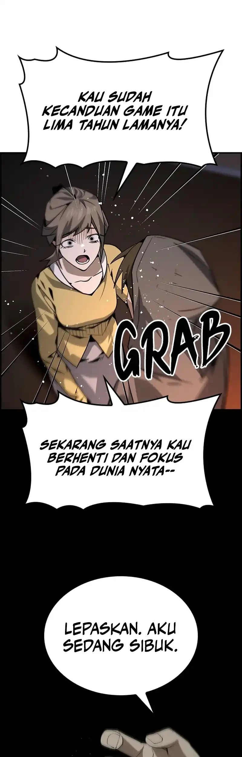 Chapter 77 - halaman 52