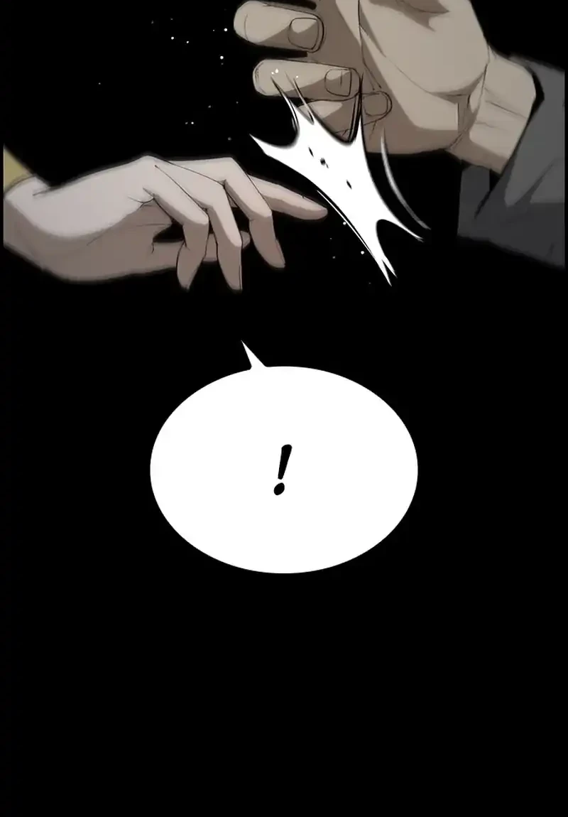 Chapter 77 - halaman 53