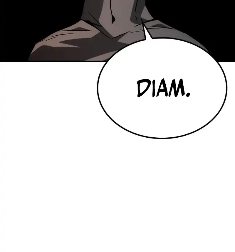 Chapter 77 - halaman 55