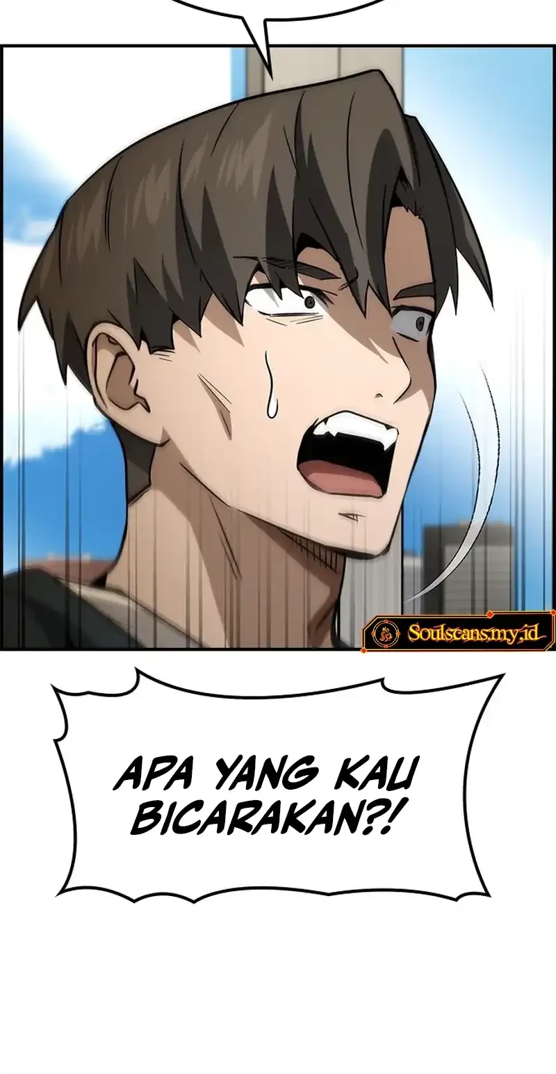Chapter 77 - halaman 13