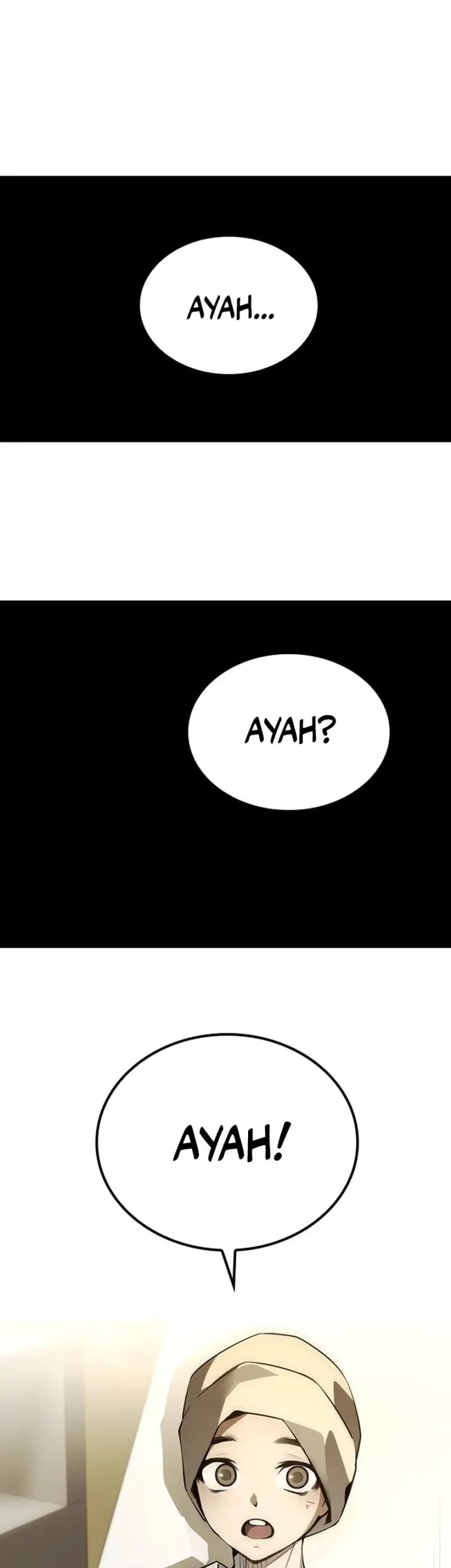 Chapter 78 - halaman 24