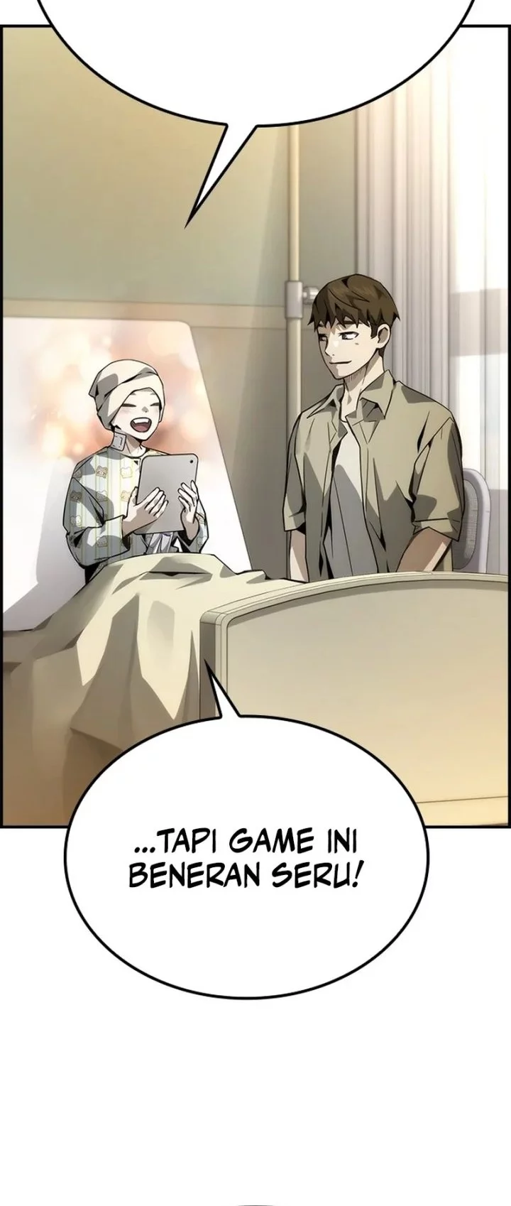 Chapter 78 - halaman 31