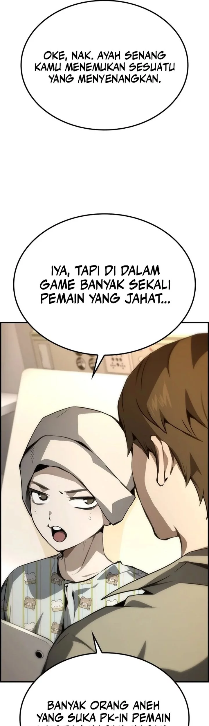 Chapter 78 - halaman 32