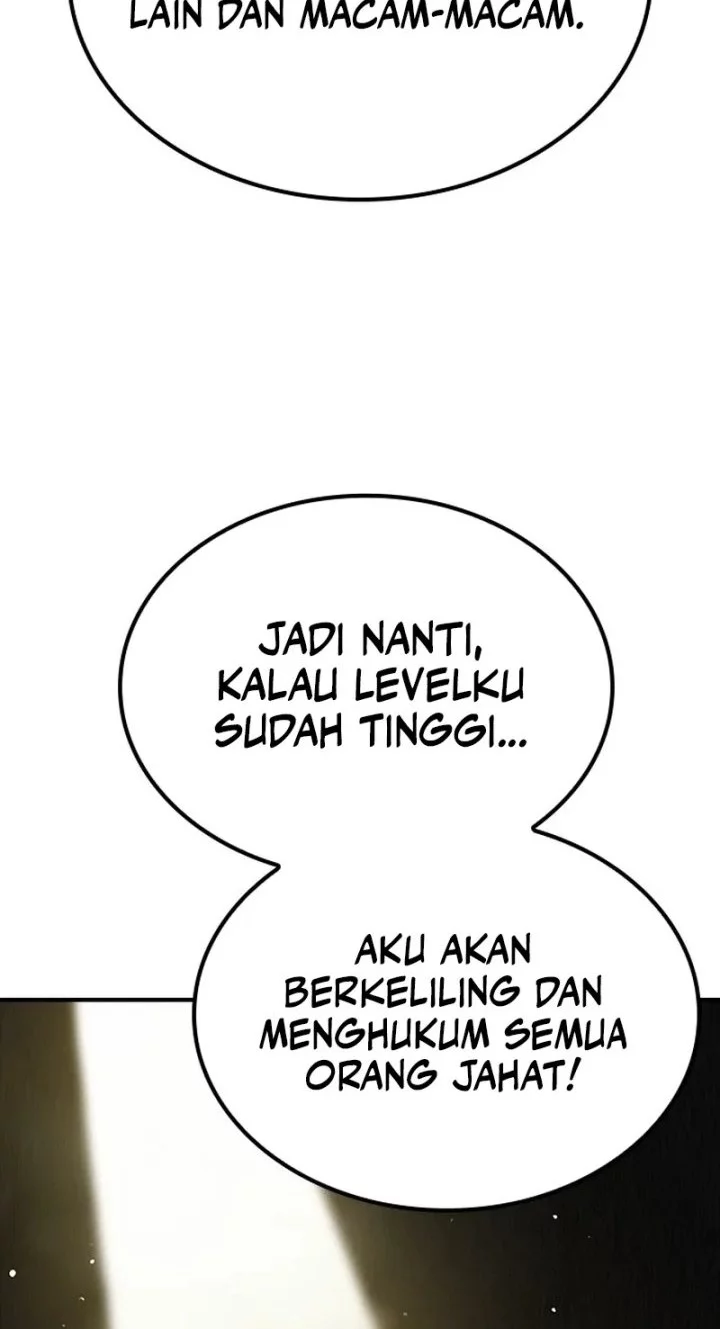 Chapter 78 - halaman 33