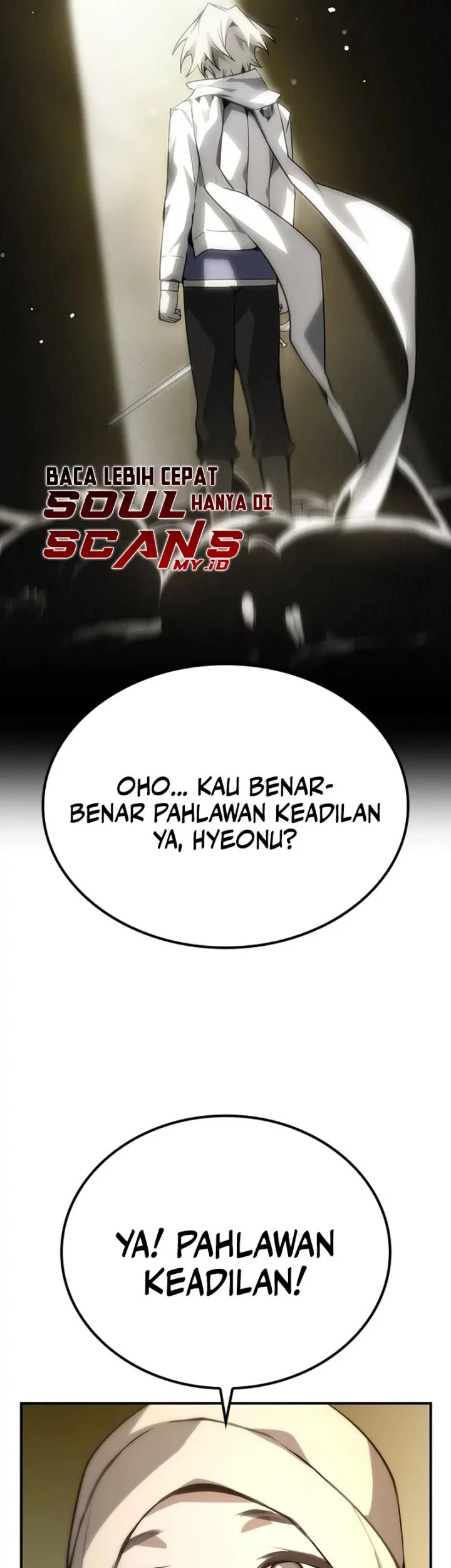 Chapter 78 - halaman 34